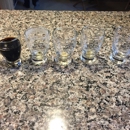 Bigelow Brewing Company - Tourist Information & Attractions