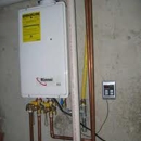 Gagle's Heating Air Conditioning & Plumbing - Water Heater Repair