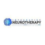 Integrative Neurotherapy