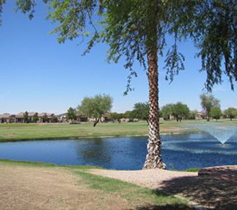 Westgate Painted Mountain Golf Resort - Mesa, AZ