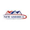 New America Construction gallery