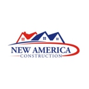 New America Construction - Roofing Contractors