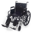 The Hospital Bed Store