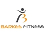 Barkes Fitness