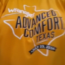 Comfort High School