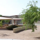 Arizona Agribusiness and Equine - Red Mountain - Schools