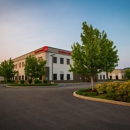 Northwest Internal Medicine - Physicians & Surgeons, Internal Medicine