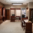 Winfield Family Optometry - Contact Lenses