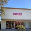 T-Mobile gallery