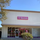 T-Mobile