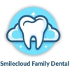 Smilecloud Family Dental gallery