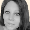 Chelsea Sylvester, Counselor gallery