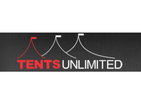 Tents Unlimited, Inc - Marietta, GA