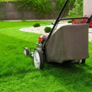 River City Irrigation - Gardeners