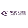 New York Laser Vision | Manhattan gallery