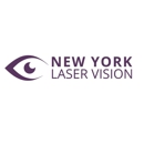 New York Laser Vision | Manhattan - Contact Lenses