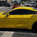 Top Shelf Car Care - Automobile Detailing