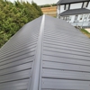Schoen's Roofing gallery