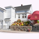 Doherty - Barile Family Funeral Homes - Caskets