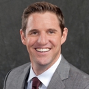 Edward Jones - Financial Advisor: Ned Chance - Financial Services