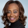 Krystal Tibbs, CPNP gallery