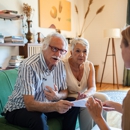 a•bridge Aging Life Care Management