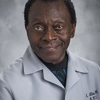 Dr. Nyambi Ebie, MD gallery
