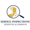 Edifice Inspections gallery