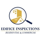 Edifice Inspections - Inspection Service
