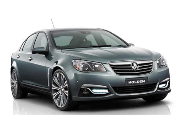 Reliable Auto Mobile Mechanics - Greenbank, QLD