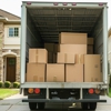 Providence You Load Long- Distance Moving gallery