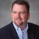 Paschall Insurance Group LLC