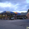 Sunoco Gas Station gallery