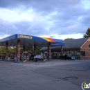 Sunoco Gas Station - Auto Oil & Lube