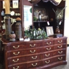 Treasure House Resale Shop gallery