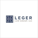 Leger Law Group - Estate Planning Attorneys
