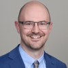 Edward Jones - Financial Advisor: Michael J Schaffer gallery