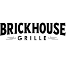 Brickhouse Grille - Fine Dining Restaurants