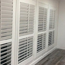 A+ Blinds - Draperies, Curtains & Window Treatments
