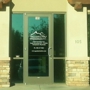 Grayhawk Family Chiropractic