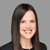 Kaitlin Yelle - RBC Wealth Management Financial Advisor gallery