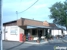 Taurinos Mexican Restaurant - Latin American Restaurants