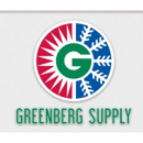 Greenberg Supply Co Inc