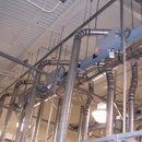 Accurate Climate Control - Air Conditioning Service & Repair