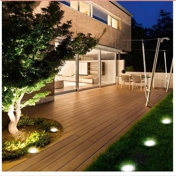 Gallery Image Number 6