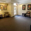 North Tampa Dentistry: Robert Bellegarrigue DMD gallery