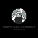 Bootheel Lockout LLC - Locks & Locksmiths