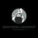 Bootheel Lockout LLC