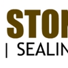 Texas Stone Sealers gallery