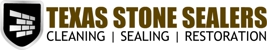 Texas Stone Sealers - Landscaping Equipment & Supplies